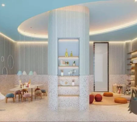 apartamento-venda-legacy-city-home-goiania-go-19.webp