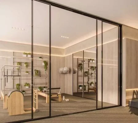 apartamento-venda-legacy-city-home-goiania-go-20.webp