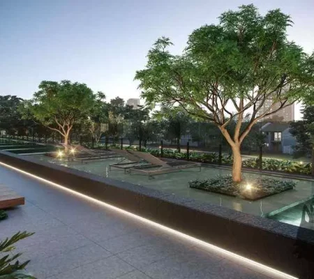 apartamento-venda-legacy-city-home-goiania-go-21.webp