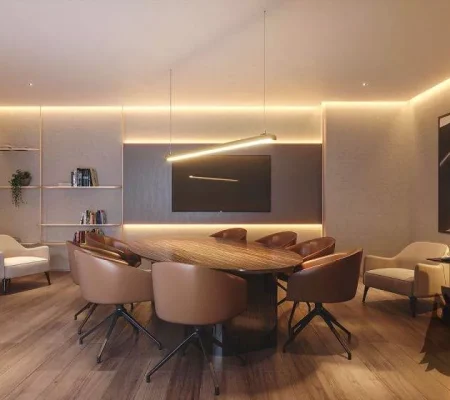 apartamento-venda-legacy-city-home-goiania-go-25.webp