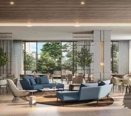 apartamento-venda-legacy-city-home-goiania-go-26.webp