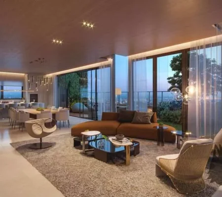 apartamento-venda-legacy-city-home-goiania-go-30.webp