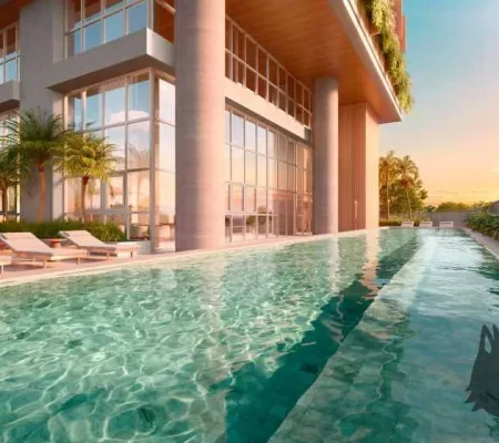 apartamento-venda-legitimo-residencial-goiania-go-02.webp