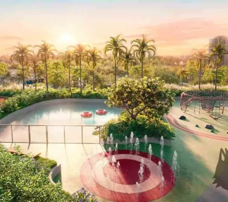 apartamento-venda-legitimo-residencial-goiania-go-04.webp
