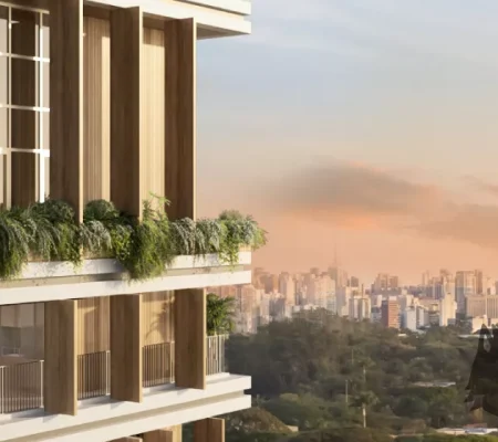 apartamento-venda-legitimo-residencial-goiania-go-05.webp