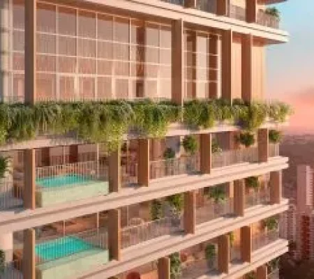 apartamento-venda-legitimo-residencial-goiania-go-06.webp