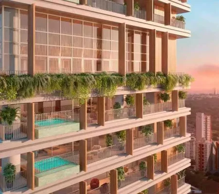 apartamento-venda-legitimo-residencial-goiania-go-07.webp