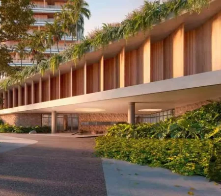 apartamento-venda-legitimo-residencial-goiania-go-13.webp