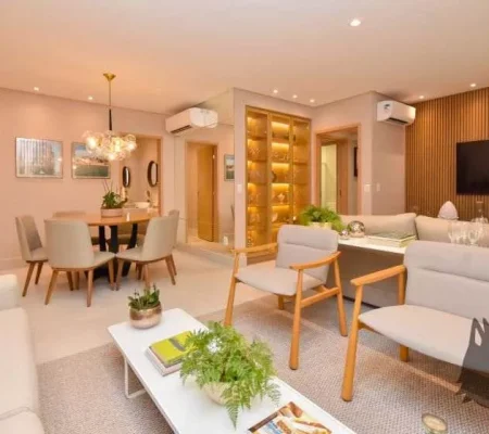 apartamento-venda-lessence-de-la-cite-goiania-go-01.webp