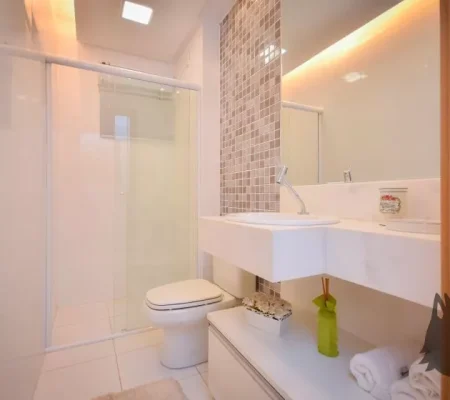 apartamento-venda-lessence-de-la-cite-goiania-go-02.webp