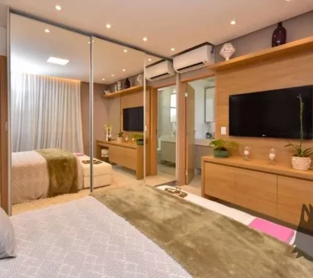 apartamento-venda-lessence-de-la-cite-goiania-go-03.webp