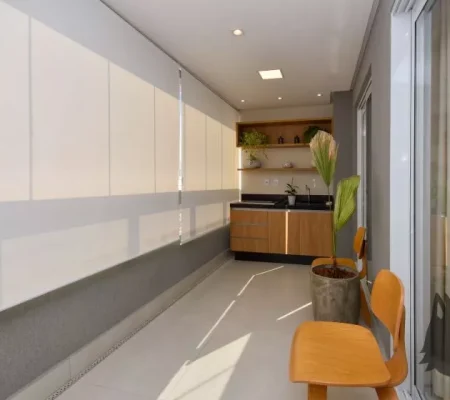 apartamento-venda-lessence-de-la-cite-goiania-go-04.webp