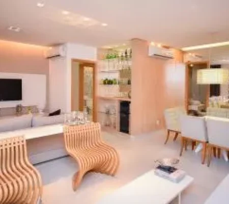 apartamento-venda-lessence-de-la-cite-goiania-go-05.webp
