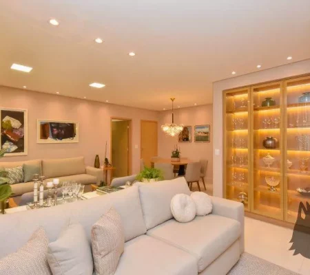 apartamento-venda-lessence-de-la-cite-goiania-go-06.webp