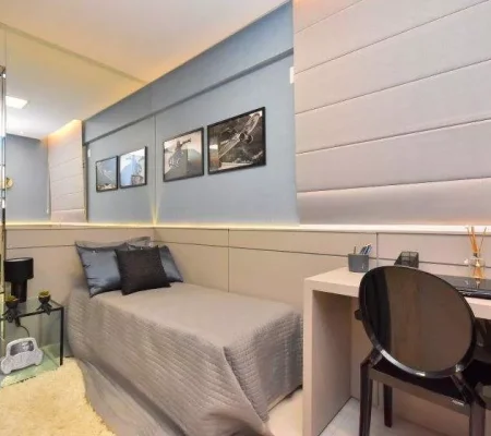 apartamento-venda-lessence-de-la-cite-goiania-go-07.webp