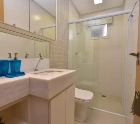 apartamento-venda-lessence-de-la-cite-goiania-go-08.webp