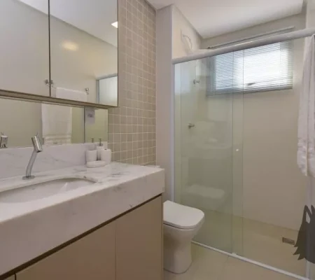 apartamento-venda-lessence-de-la-cite-goiania-go-09.webp