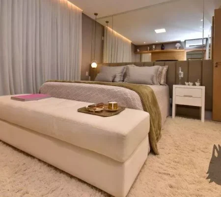 apartamento-venda-lessence-de-la-cite-goiania-go-10.webp
