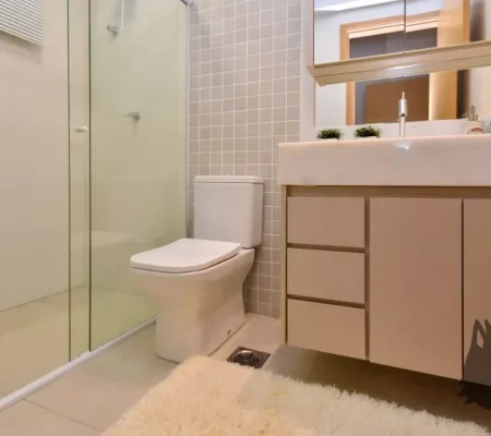 apartamento-venda-lessence-de-la-cite-goiania-go-11.webp