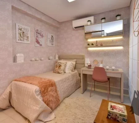 apartamento-venda-lessence-de-la-cite-goiania-go-12.webp