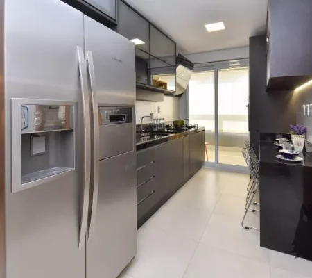 apartamento-venda-lessence-de-la-cite-goiania-go-13.webp
