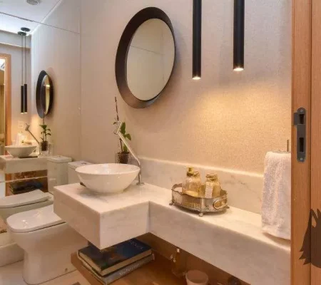apartamento-venda-lessence-de-la-cite-goiania-go-14.webp