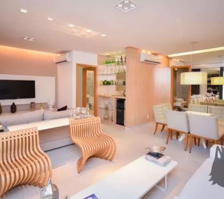 apartamento-venda-lessence-de-la-cite-goiania-go-15.webp