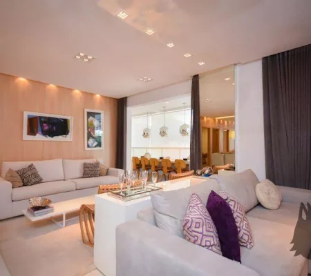 apartamento-venda-lessence-de-la-cite-goiania-go-16.webp