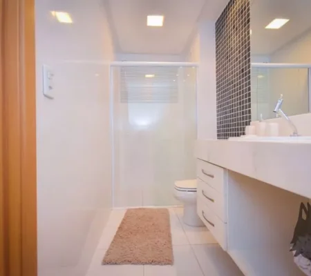 apartamento-venda-lessence-de-la-cite-goiania-go-19.webp