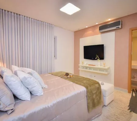 apartamento-venda-lessence-de-la-cite-goiania-go-20.webp