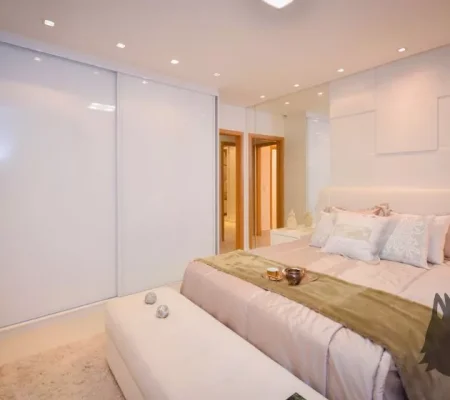 apartamento-venda-lessence-de-la-cite-goiania-go-21.webp