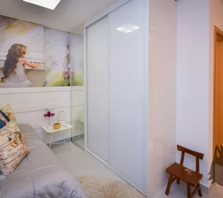 apartamento-venda-lessence-de-la-cite-goiania-go-22.webp