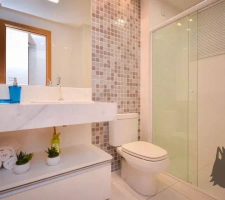 apartamento-venda-lessence-de-la-cite-goiania-go-23.webp