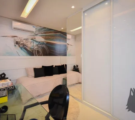 apartamento-venda-lessence-de-la-cite-goiania-go-24.webp