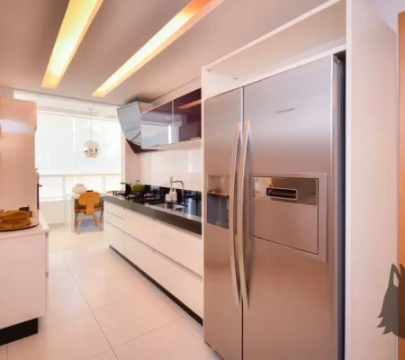 apartamento-venda-lessence-de-la-cite-goiania-go-25.webp