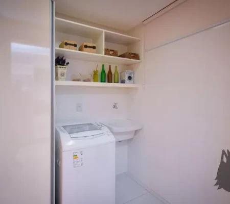 apartamento-venda-lessence-de-la-cite-goiania-go-26.webp