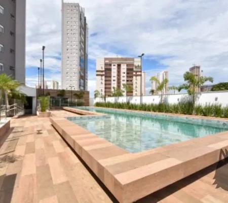 apartamento-venda-lessence-de-la-cite-goiania-go-27.webp