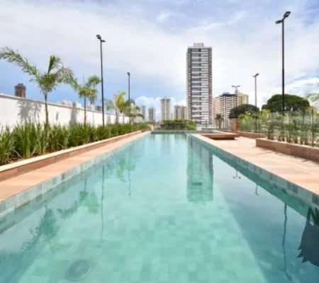 apartamento-venda-lessence-de-la-cite-goiania-go-28.webp