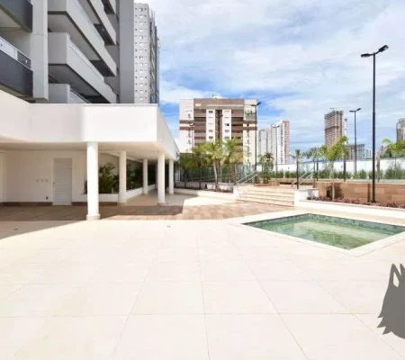 apartamento-venda-lessence-de-la-cite-goiania-go-29.webp