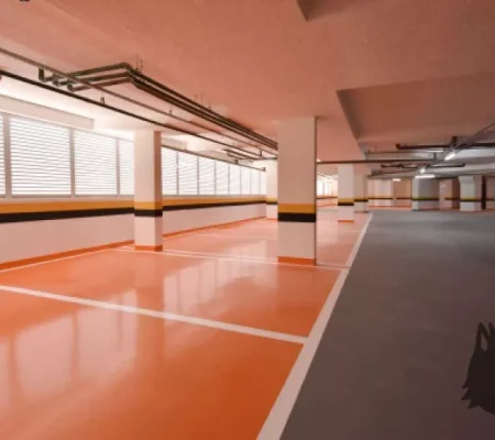 apartamento-venda-lessence-de-la-cite-goiania-go-30.webp