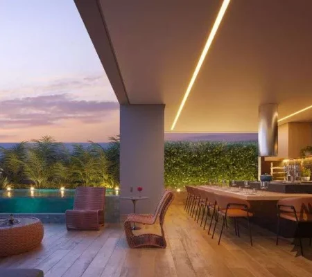 apartamento-venda-level-home-resort-goiania-go-03.webp