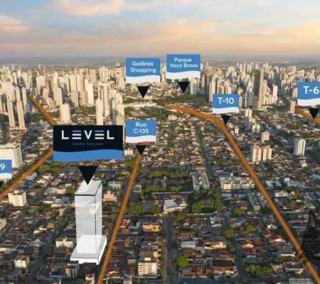 apartamento-venda-level-home-resort-goiania-go-07.webp