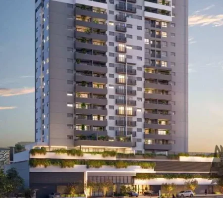 apartamento-venda-level-home-resort-goiania-go-08.webp