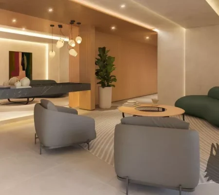 apartamento-venda-level-home-resort-goiania-go-10.webp