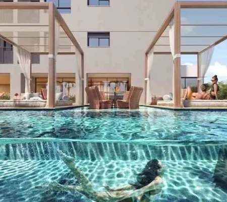 apartamento-venda-level-home-resort-goiania-go-15.webp