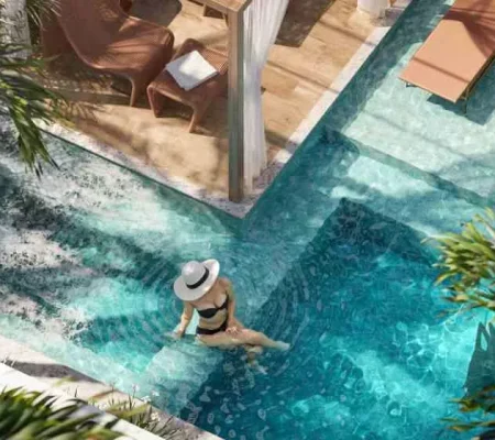 apartamento-venda-level-home-resort-goiania-go-16.webp