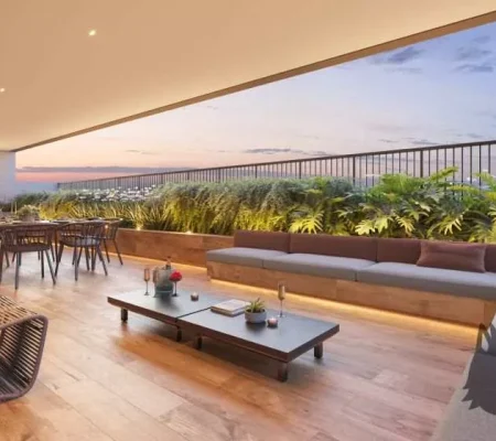 apartamento-venda-level-home-resort-goiania-go-21.webp