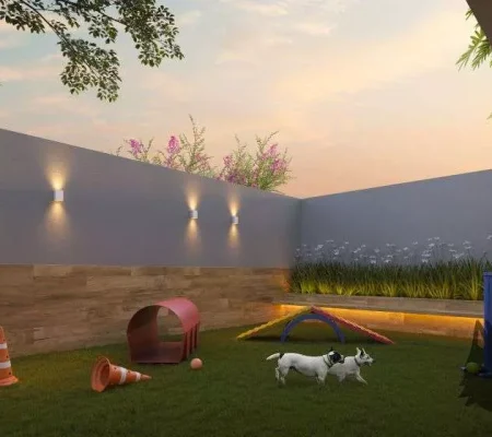 apartamento-venda-level-home-resort-goiania-go-25.webp