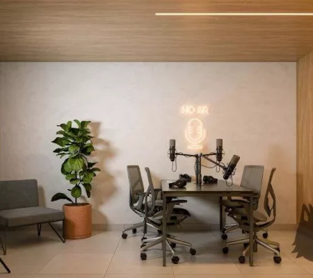 apartamento-venda-level-home-resort-goiania-go-28.webp