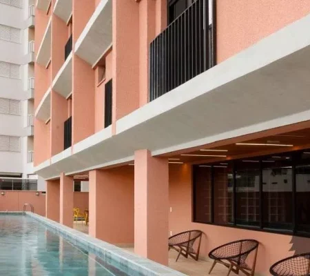 apartamento-venda-lina-praca-do-sol-goiania-go-01.webp